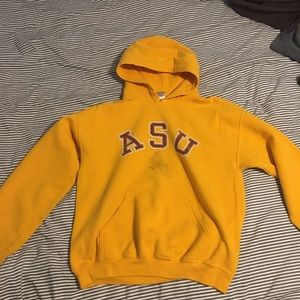 Arizona State University Hoodie